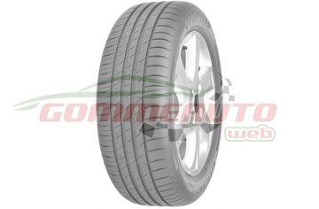 COP. 225/40R18 92W XL EFFIGRIP PERF